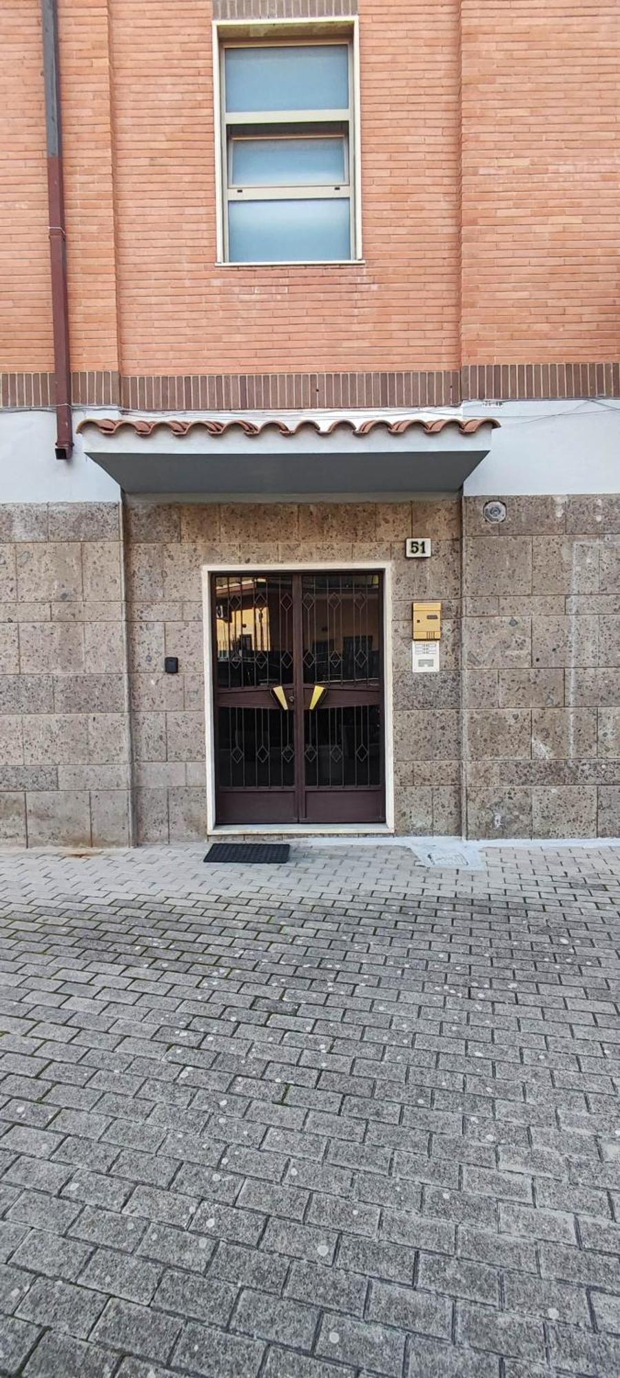 La Casa Di Stefi Apartamento Marino Exterior foto